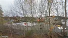 Apartment for rent, Västerås, Västmanland County, Vildrosgatan<span class="blurred street-number" onclick="ProcessAdRequest(16720584)"><span class="hint">See no.</span>[xxxxxx]</span>