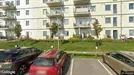 Apartment for rent, Gävle, Gävleborg County, Knärotsvägen<span class="blurred street-number" onclick="ProcessAdRequest(16720585)"><span class="hint">See no.</span>[xxxxxx]</span>