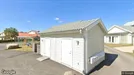 Apartment for rent, Vara, Västra Götaland County, Johan Brinks gata<span class="blurred street-number" onclick="ProcessAdRequest(16720601)"><span class="hint">See no.</span>[xxxxxx]</span>