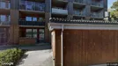 Apartment for rent, Knivsta, Uppsala County, Dammgatan<span class="blurred street-number" onclick="ProcessAdRequest(16720685)"><span class="hint">See no.</span>[xxxxxx]</span>