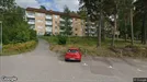 Apartment for rent, Tranås, Jönköping County, Västra Bergsgatan<span class="blurred street-number" onclick="ProcessAdRequest(16720832)"><span class="hint">See no.</span>[xxxxxx]</span>