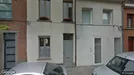 Apartment for rent, Mechelen, Antwerp (Province), Jodenstraat<span class="blurred street-number" onclick="ProcessAdRequest(16720870)"><span class="hint">See no.</span>[xxxxxx]</span>