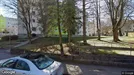 Apartment for rent, Heidenheim, Baden-Württemberg, Iglauer Str.<span class="blurred street-number" onclick="ProcessAdRequest(16720871)"><span class="hint">See no.</span>[xxxxxx]</span>