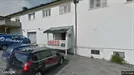 Apartment for rent, Horten, Vestfold, Sørbygata<span class="blurred street-number" onclick="ProcessAdRequest(16720892)"><span class="hint">See no.</span>[xxxxxx]</span>
