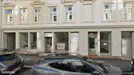 Apartment for rent, Oslo Frogner, Oslo, Vibes gate<span class="blurred street-number" onclick="ProcessAdRequest(16720898)"><span class="hint">See no.</span>[xxxxxx]</span>