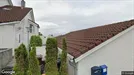 Room for rent, Stavanger, Rogaland, Grashaugveien<span class="blurred street-number" onclick="ProcessAdRequest(16720899)"><span class="hint">See no.</span>[xxxxxx]</span>
