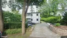 Apartment for rent, Oslo Ullern, Oslo, Prinsessealléen<span class="blurred street-number" onclick="ProcessAdRequest(16720906)"><span class="hint">See no.</span>[xxxxxx]</span>
