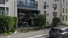 Apartment for rent, Oslo Frogner, Oslo, Fuglehauggata<span class="blurred street-number" onclick="ProcessAdRequest(16720907)"><span class="hint">See no.</span>[xxxxxx]</span>