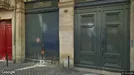 Apartment for rent, Bordeaux, Nouvelle-Aquitaine, Rue du Chai des Farines<span class="blurred street-number" onclick="ProcessAdRequest(16720908)"><span class="hint">See no.</span>[xxxxxx]</span>