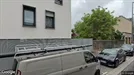 Apartment for rent, Nancy, Grand Est, Avenue Carnot<span class="blurred street-number" onclick="ProcessAdRequest(16720909)"><span class="hint">See no.</span>[xxxxxx]</span>