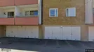 Apartment for rent, Alvesta, Kronoberg County, Hjortsbergavägen<span class="blurred street-number" onclick="ProcessAdRequest(16720968)"><span class="hint">See no.</span>[xxxxxx]</span>