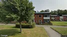 Apartment for rent, Vimmerby, Kalmar County, Kvillgränd<span class="blurred street-number" onclick="ProcessAdRequest(16720978)"><span class="hint">See no.</span>[xxxxxx]</span>