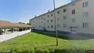 Apartment for rent, Hallsberg, Örebro County, Norrgårdsgatan<span class="blurred street-number" onclick="ProcessAdRequest(16720995)"><span class="hint">See no.</span>[xxxxxx]</span>