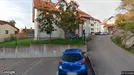 Apartment for rent, Lysekil, Västra Götaland County, Färgaregatan<span class="blurred street-number" onclick="ProcessAdRequest(16721000)"><span class="hint">See no.</span>[xxxxxx]</span>