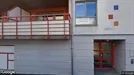 Apartment for rent, Lysekil, Västra Götaland County, Färgaregatan<span class="blurred street-number" onclick="ProcessAdRequest(16721007)"><span class="hint">See no.</span>[xxxxxx]</span>