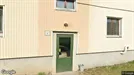 Apartment for rent, Eskilstuna, Södermanland County, Heljestrandsgatan<span class="blurred street-number" onclick="ProcessAdRequest(16721209)"><span class="hint">See no.</span>[xxxxxx]</span>