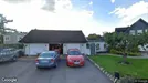 Apartment for rent, Örkelljunga, Skåne County, Landshövdingevägen<span class="blurred street-number" onclick="ProcessAdRequest(16721221)"><span class="hint">See no.</span>[xxxxxx]</span>