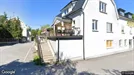 Apartment for rent, Huddinge, Stockholm County, Floravägen<span class="blurred street-number" onclick="ProcessAdRequest(16721222)"><span class="hint">See no.</span>[xxxxxx]</span>