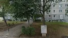Apartment for rent, Erfurt, Thüringen (region), Tungerstraße<span class="blurred street-number" onclick="ProcessAdRequest(16721278)"><span class="hint">See no.</span>[xxxxxx]</span>