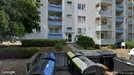Apartment for rent, Erfurt, Thüringen (region), Ernst-Abbe-Straße<span class="blurred street-number" onclick="ProcessAdRequest(16721279)"><span class="hint">See no.</span>[xxxxxx]</span>