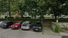 Apartment for rent, Erfurt, Thüringen (region), Am Drosselberg<span class="blurred street-number" onclick="ProcessAdRequest(16721280)"><span class="hint">See no.</span>[xxxxxx]</span>