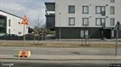 Apartment for rent, Tampere Koillinen, Tampere, Päärtinkatu<span class="blurred street-number" onclick="ProcessAdRequest(16721289)"><span class="hint">See no.</span>[xxxxxx]</span>