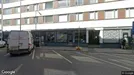 Apartment for rent, Tampere Keskinen, Tampere, Näsilinnankatu<span class="blurred street-number" onclick="ProcessAdRequest(16721290)"><span class="hint">See no.</span>[xxxxxx]</span>