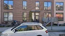 Apartment for rent, Copenhagen SV, Copenhagen, Pladehals Allé<span class="blurred street-number" onclick="ProcessAdRequest(16721387)"><span class="hint">See no.</span>[xxxxxx]</span>