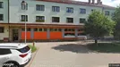 Apartment for rent, Trutnov, Královéhradecký kraj, Na Pilíři<span class="blurred street-number" onclick="ProcessAdRequest(16721561)"><span class="hint">See no.</span>[xxxxxx]</span>
