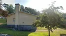 Apartment for rent, Ljungby, Kronoberg County, Ringvägen<span class="blurred street-number" onclick="ProcessAdRequest(16721565)"><span class="hint">See no.</span>[xxxxxx]</span>