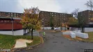 Apartment for rent, Järfälla, Stockholm County, Kvarnvägen<span class="blurred street-number" onclick="ProcessAdRequest(16721714)"><span class="hint">See no.</span>[xxxxxx]</span>