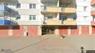 Apartment for rent, Järfälla, Stockholm County, Kopparvägen<span class="blurred street-number" onclick="ProcessAdRequest(16721730)"><span class="hint">See no.</span>[xxxxxx]</span>