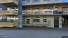 Apartment for rent, Karlstad, Värmland County, Bergendorffsgatan<span class="blurred street-number" onclick="ProcessAdRequest(16721789)"><span class="hint">See no.</span>[xxxxxx]</span>