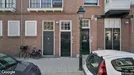 Apartment for rent, The Hague Scheveningen, The Hague, Bentinckstraat<span class="blurred street-number" onclick="ProcessAdRequest(16721920)"><span class="hint">See no.</span>[xxxxxx]</span>