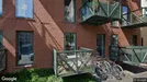 Apartment for rent, Aarhus C, Aarhus, Ceresbyen<span class="blurred street-number" onclick="ProcessAdRequest(16721949)"><span class="hint">See no.</span>[xxxxxx]</span>