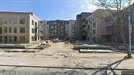 Apartment for rent, Glostrup, Greater Copenhagen, Sydvestvej<span class="blurred street-number" onclick="ProcessAdRequest(16721953)"><span class="hint">See no.</span>[xxxxxx]</span>