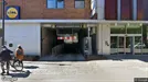 Apartment for rent, Copenhagen S, Copenhagen, Parmagade<span class="blurred street-number" onclick="ProcessAdRequest(16721956)"><span class="hint">See no.</span>[xxxxxx]</span>