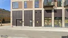Apartment for rent, Taastrup, Greater Copenhagen, Bornholms Alle<span class="blurred street-number" onclick="ProcessAdRequest(16722014)"><span class="hint">See no.</span>[xxxxxx]</span>