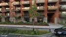 Apartment for rent, Brøndby, Greater Copenhagen, Mudillesvej<span class="blurred street-number" onclick="ProcessAdRequest(16722016)"><span class="hint">See no.</span>[xxxxxx]</span>