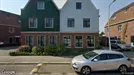 Apartment for rent, Landsmeer, North Holland, Zuiderzeelaan<span class="blurred street-number" onclick="ProcessAdRequest(16722161)"><span class="hint">See no.</span>[xxxxxx]</span>