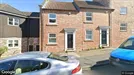 Apartment for rent, Yarm - Cleveland, North East, The Old Market<span class="blurred street-number" onclick="ProcessAdRequest(16722375)"><span class="hint">See no.</span>[xxxxxx]</span>