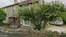 Apartment for rent, Bristol - Avon, South West, Upper Tockington Road<span class="blurred street-number" onclick="ProcessAdRequest(16722391)"><span class="hint">See no.</span>[xxxxxx]</span>