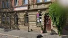 Apartment for rent, Nuremberg, Bayern, Schweiggerstraße<span class="blurred street-number" onclick="ProcessAdRequest(16722717)"><span class="hint">See no.</span>[xxxxxx]</span>