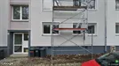 Apartment for rent, Essen, Nordrhein-Westfalen, Riehlstr.<span class="blurred street-number" onclick="ProcessAdRequest(16722730)"><span class="hint">See no.</span>[xxxxxx]</span>