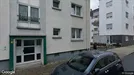Apartment for rent, Essen, Nordrhein-Westfalen, Styrumer Str.<span class="blurred street-number" onclick="ProcessAdRequest(16722731)"><span class="hint">See no.</span>[xxxxxx]</span>