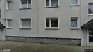 Apartment for rent, Essen, Nordrhein-Westfalen, Kölner Str.<span class="blurred street-number" onclick="ProcessAdRequest(16722733)"><span class="hint">See no.</span>[xxxxxx]</span>