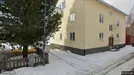 Apartment for rent, Umeå, Västerbotten County, Dragongatan<span class="blurred street-number" onclick="ProcessAdRequest(16723173)"><span class="hint">See no.</span>[xxxxxx]</span>