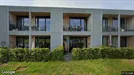Apartment for rent, Næstved, Region Zealand, Markpibervej<span class="blurred street-number" onclick="ProcessAdRequest(16723176)"><span class="hint">See no.</span>[xxxxxx]</span>