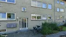 Apartment for rent, Taastrup, Greater Copenhagen, Rønnevangshusene<span class="blurred street-number" onclick="ProcessAdRequest(16723180)"><span class="hint">See no.</span>[xxxxxx]</span>