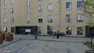 Apartment for rent, Odense V, Odense, Gartnerbyen<span class="blurred street-number" onclick="ProcessAdRequest(16723182)"><span class="hint">See no.</span>[xxxxxx]</span>